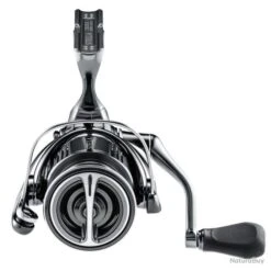 Moulinet Spinning Shimano Stella FK 210g 3000 XG 94cm 9kg 210m/0,25mm -Daiwcia Magasin 00003 Moulinet Spinning Shimano Stella FK 210g 3000 XG 94cm 9kg 210m 0 25mm
