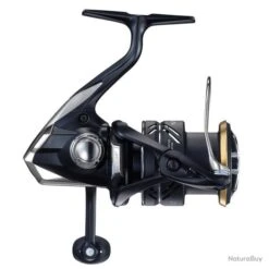 Moulinet Spinning Shimano Sustain FJ 210g 2500 9kg 78cm -Daiwcia Magasin 00003 Moulinet Spinning Shimano Sustain FJ 210g 2500 9kg 78cm