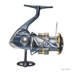 Moulinet Spinning Shimano Ultegra FC 1000 -Daiwcia Magasin 00003 Moulinet Spinning Shimano Ultegra FC 1000 1