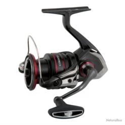 Moulinet Spinning Shimano Vanford 3000 HG -Daiwcia Magasin 00003 Moulinet Spinning Shimano Vanford 3000 HG