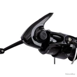 Moulinet Spinning Zebco Bestia FD 3000 -Daiwcia Magasin 00003 Moulinet Spinning Zebco Bestia FD 3000