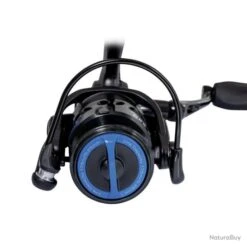 Moulinet Spinning Zebco Z-Cast SR 320 -Daiwcia Magasin 00003 Moulinet Spinning Zebco Z Cast SR 320