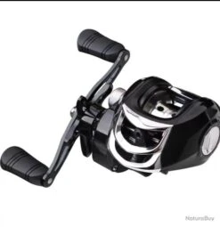 Moulinet Casting Droitier D'excellente Qualité Avec De Bobine De Remplissage Avec Capacité Différent -Daiwcia Magasin 00003 Moulinet casting droitier d excellente qualite avec de bobine de remplissage avec capacite different