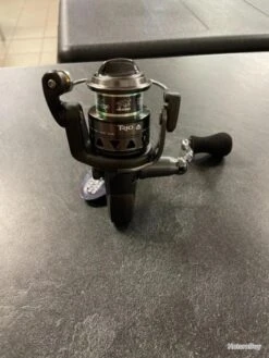 OKUMA MOULINET TRIO20 -Daiwcia Magasin 00003 OKUMA MOULINET TRIO20