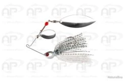 Phenix Spinnerbait Pro Series 10,5gr 3/8 Oz (10,5g) Lake Mead Special