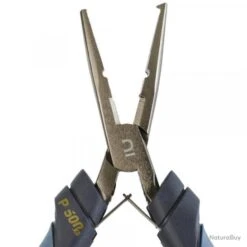 Pince Pour La Pêche 100% Acier Inoxydable Garantie 2 Ans Pour Pêche En Rivière Ou Carnassiers Neuf -Daiwcia Magasin 00003 Pince Pour La Peche 100 Acier inoxydable Garantie 2 Ans Pour Peche en Riviere ou Carnassiers Neuf