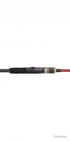 Red Shadow Traveler Spinning HYRSSTS01 -Daiwcia Magasin 00003 Red Shadow Traveler Spinning HYRSSTS01