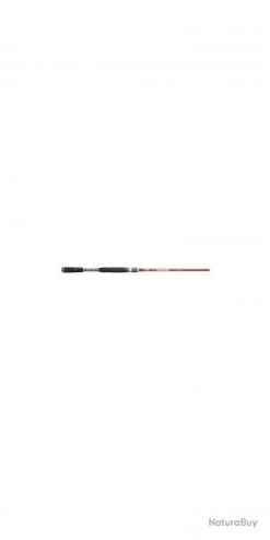 Red Shadow Verticale CANNE RED SHAD. VT 1,89M 4-22G -Daiwcia Magasin 00003 Red Shadow Verticale CANNE RED SHAD. VT 1 89M 4 22G