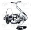 SHIMANO STRADIC FL 6.0:1 225 G