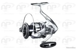 SHIMANO STRADIC FL 6.0:1 225 G