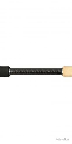 Suonalution Casting CANNE SUONAL.C 2,19M 10,5-56G -Daiwcia Magasin 00003 Suonalution Casting CANNE SUONAL.C 2 19M 10 5 56G