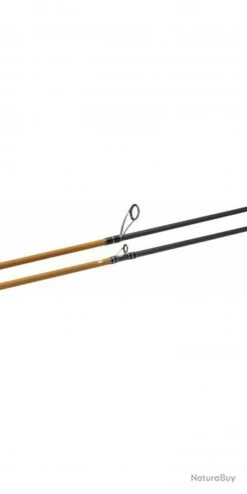 Top Gun Limited Baitcasting CANNE TOP GUN LTD 1,96M 5-21G -Daiwcia Magasin 00003 Top Gun Limited baitcasting CANNE TOP GUN LTD 1 96M 5 21G