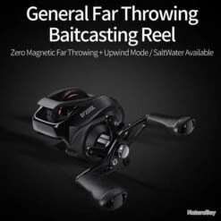 Ultraléger BF2000 Baitcasting Bobine Haute Vitesse 7.2:1 LIVRAISON GRATUITE !! -Daiwcia Magasin 00003 Ultraleger BF2000 Baitcasting bobine haute vitesse 7.2 1 LIVRAISON GRATUITE