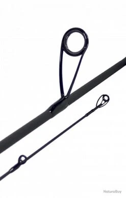 Villain 2.10 M 7-28 G 21M Canne Spinning Maximus Rods -Daiwcia Magasin 00003 Villain 2.10 M 7 28 G 21M Canne Spinning Maximus