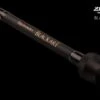 ZENAQ CASTING SPIRADO BLACKART 10,5-42gr 2.05M -Daiwcia Magasin 00003 ZENAQ CASTING SPIRADO BLACKART 10 5 42gr 2.05M