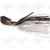 Z-Man Zman Chatterbait Crosseye Z 3/8oz (10,5g) Shad Spawn -Daiwcia Magasin 00003 Zman Chatterbait Crosseye Z 3 8oz 10 5g Shad Spawn