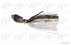 Z-Man Zman Chatterbait Crosseye Z 3/8oz (10,5g) Shad Spawn