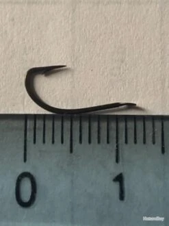 1000 Hameçon N 10 Palette Ref 515 Forgé Bronzé Droit Tige Moyenne Peche Carnassier Mustad -Daiwcia Magasin 00004 1000 Hamecon n 10 palette ref 515 forge bronze droit tige moyenne peche carnassier mustad