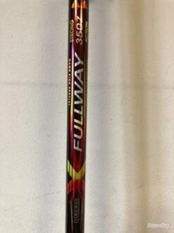 3 Canne 3,50 M Carbone 80 / 150 Gr Sert Pêche Carnassier Brochet Sandre -Daiwcia Magasin 00004 3 canne 3 50 m carbone 80 150 gr sert peche carnassier brochet sandre