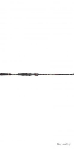 Bassforce Special Traveler Casting CANNE BASSF.ST C 2,16M 9-46G -Daiwcia Magasin 00004 Bassforce Special Traveler Casting CANNE BASSF.ST C 2 16M 9 46G