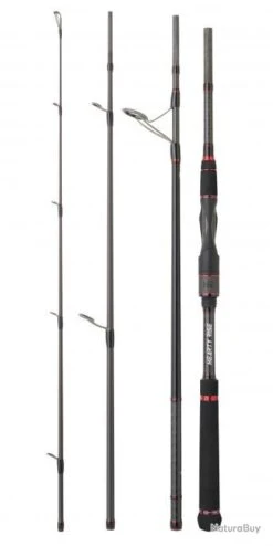 Bassforce Special Traveler Spinning CANNE BASSF.ST S 2,23M 40-110G -Daiwcia Magasin 00004 Bassforce Special Traveler Spinning CANNE BASSF.ST S 2 23M 40 110G