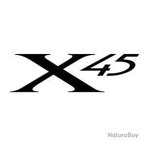 Canne Casting Daiwa Exceler 702 MHFB 2.13m 7-28g 6 Canne Casting Daiwa Exceler 702 MHFB 2.13m 7-28g – Image 4