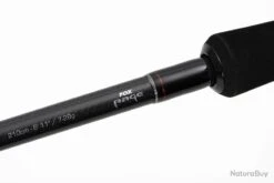 Canne Casting Fox Rage Prism X Versatile Soft Casting 6'11" 13 Canne Casting Fox Rage Prism X Versatile Soft Casting 6'11" -Daiwcia Magasin 00004 Canne Casting Fox Rage Prism X Versatile Soft Casting 6 11