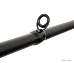 Canne Casting Gunki Choot Cut Supersize C 2m13 1+1 10 10-35g 180cm 144g -Daiwcia Magasin 00004 Canne Casting Gunki Choot Cut Supersize C 2m13 1 1 10 10 35g 180cm 144g