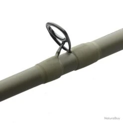 Canne Casting Savage Gear SG4 Medium Game 2.13m 14-40g 9 Canne Casting Savage Gear SG4 Medium Game 2.13m 14-40g -Daiwcia Magasin 00004 Canne Casting Savage Gear SG4 Medium Game 2.13m 14 40g