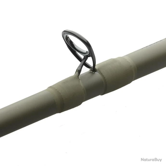 Canne Casting Savage Gear SG4 Medium Game 2.13m 14-40g 6 Canne Casting Savage Gear SG4 Medium Game 2.13m 14-40g – Image 4