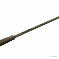 Canne Casting Savage Gear SG4 Power Game 2.59m 70-150g -Daiwcia Magasin 00004 Canne Casting Savage Gear SG4 Power Game 2.59m 70 150g