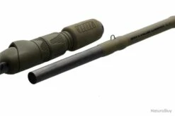 Canne Casting Savage Gear SG4 Swimbait Specialist 2.38m 50-110g -Daiwcia Magasin 00004 Canne Casting Savage Gear SG4 Swimbait Specialist 2.38m 50 110g