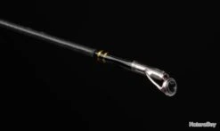 Canne Casting Spro Specter Finesse 215 L -Daiwcia Magasin 00004 Canne Casting Spro Specter Finesse 215 L