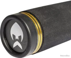 Canne Casting Westin W3 Powercast-T 2ND 233 - 3XH -Daiwcia Magasin 00004 Canne Casting Westin W3 Powercast T 2ND 233 3XH