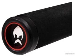 Canne Casting Westin W4 Vertical Jigging T QL 2ND 1+1 1m85 161cm 28-52g 179g -Daiwcia Magasin 00004 Canne Casting Westin W4 Vertical Jigging T QL 2ND 1 1 1m85 161cm 28 52g 179g