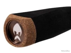 Canne Casting Westin W6 Vertical Jigging-T 1m90 1+1 127g 38-86g 162cm -Daiwcia Magasin 00004 Canne Casting Westin W6 Vertical Jigging T 1m90 1 1 127g 38 86g 162cm