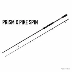 Canne Fox Rage PRISM X Power Spin X Rod 2.70m 30-100g -Daiwcia Magasin 00004 Canne Fox Rage PRISM X Power Spin X Rod 2.70m 30 100g