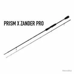 Canne Fox Rage PRISM X Zander Pro Spin Rod 2.70m 7-28g -Daiwcia Magasin 00004 Canne Fox Rage PRISM X Zander Pro Spin Rod 2.70m 7 28g