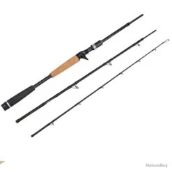 Canne Illex Night Shadows B 1903 H Monster Jerk S 1.90m 20-100g -Daiwcia Magasin 00004 Canne Illex Night Shadows B 1903 H Monster Jerk S 1.90m 20 100g