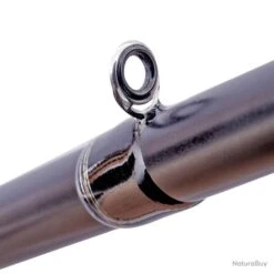 Canne Illex Night Shadows B240 XH The Reservoir Dog 2.40m Max. 100G -Daiwcia Magasin 00004 Canne Illex Night Shadows B240 XH The Reservoir Dog 2.40m max. 100G