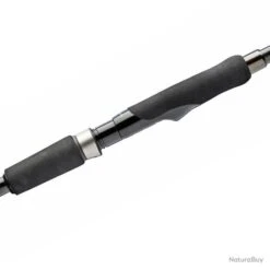 Canne Illex Night Shadows S 2052 H Monster Jerk S 2.05m 20-100g -Daiwcia Magasin 00004 Canne Illex Night Shadows S 2052 H Monster Jerk S 2.05m 20 100g