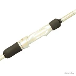 Canne Illex X5 S 215 L-ML Akoya Pearl 2.15m 3-12g -Daiwcia Magasin 00004 Canne Illex X5 S 215 L ML Akoya Pearl 2.16m 3 12g