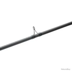 Canne Mitchell Toc Epic Toc -Daiwcia Magasin 00004 Canne Mitchell Toc Epic Toc