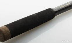 Canne SG2 Power Game Savage Gear -Daiwcia Magasin 00004 Canne SG2 power game Savage Gear