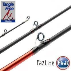 Canne Sakura Speciz Casting 2.0 SPEC 662 XH Pike Game 1.98m 14-70g -Daiwcia Magasin 00004 Canne Sakura Speciz Casting 2.0 SPEC 662 XH Pike Game 1.98m 14 70g