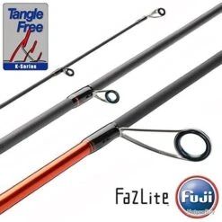 Canne Sakura Speciz Spinning 2.0 SPES 782 L Perch Game 2.33m 2-7g -Daiwcia Magasin 00004 Canne Sakura Speciz Spinning 2.0 SPES 782 L Perch Game 2.33m 2 7g