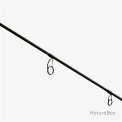 Okuma Canne Spinning 13 Fishing Fate Black 8'MH -Daiwcia Magasin 00004 Canne Spinning 13 Fishing Fate Black 8 MH