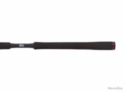 Canne Spinning Abu Garcia Beast 2 2m44 191g 40 - 90g -Daiwcia Magasin 00004 Canne Spinning Abu Garcia Beast 2 2m44 191g 40 90g