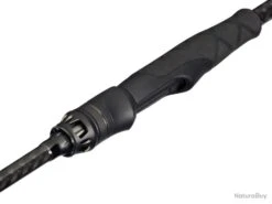 Canne Spinning Abu Garcia EON Spinning Rod 130g 2 2m44 8 - 32g -Daiwcia Magasin 00004 Canne Spinning Abu Garcia EON Spinning Rod 130g 2 2m44 8 32g
