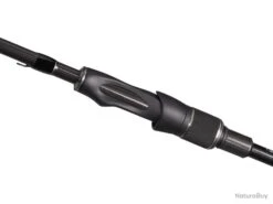 Canne Spinning Abu Garcia Veritas 2m54 2 167g 35 - 100g -Daiwcia Magasin 00004 Canne Spinning Abu Garcia Veritas 2m54 2 167g 35 100g